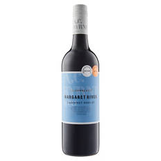 Margaret River Cabernet Merlot 750ml